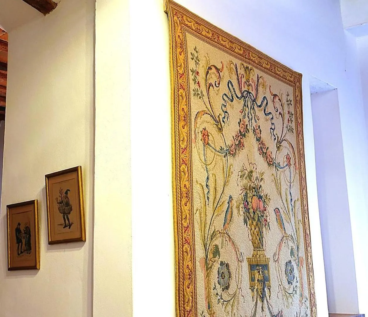 Villa Historical Casa Arcangelo Mercatale Val Di Pesa