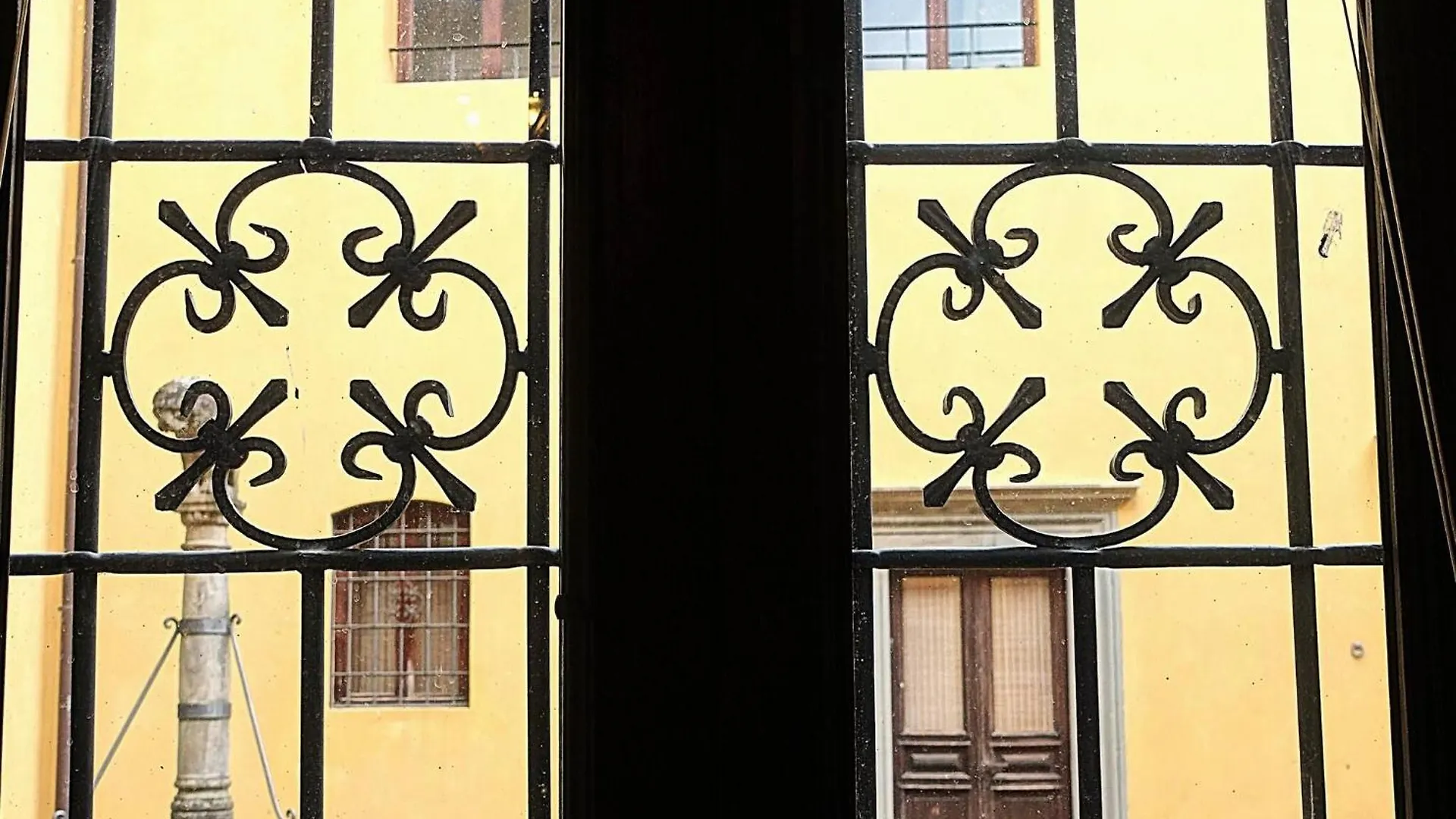 Historical Casa Arcangelo Mercatale Val Di Pesa Villa