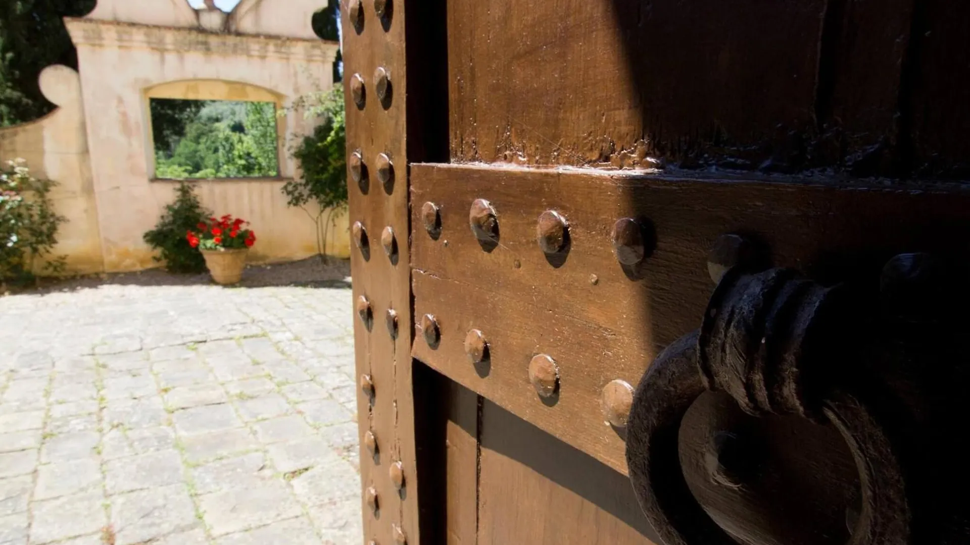 Historical Casa Arcangelo Mercatale Val Di Pesa Villa