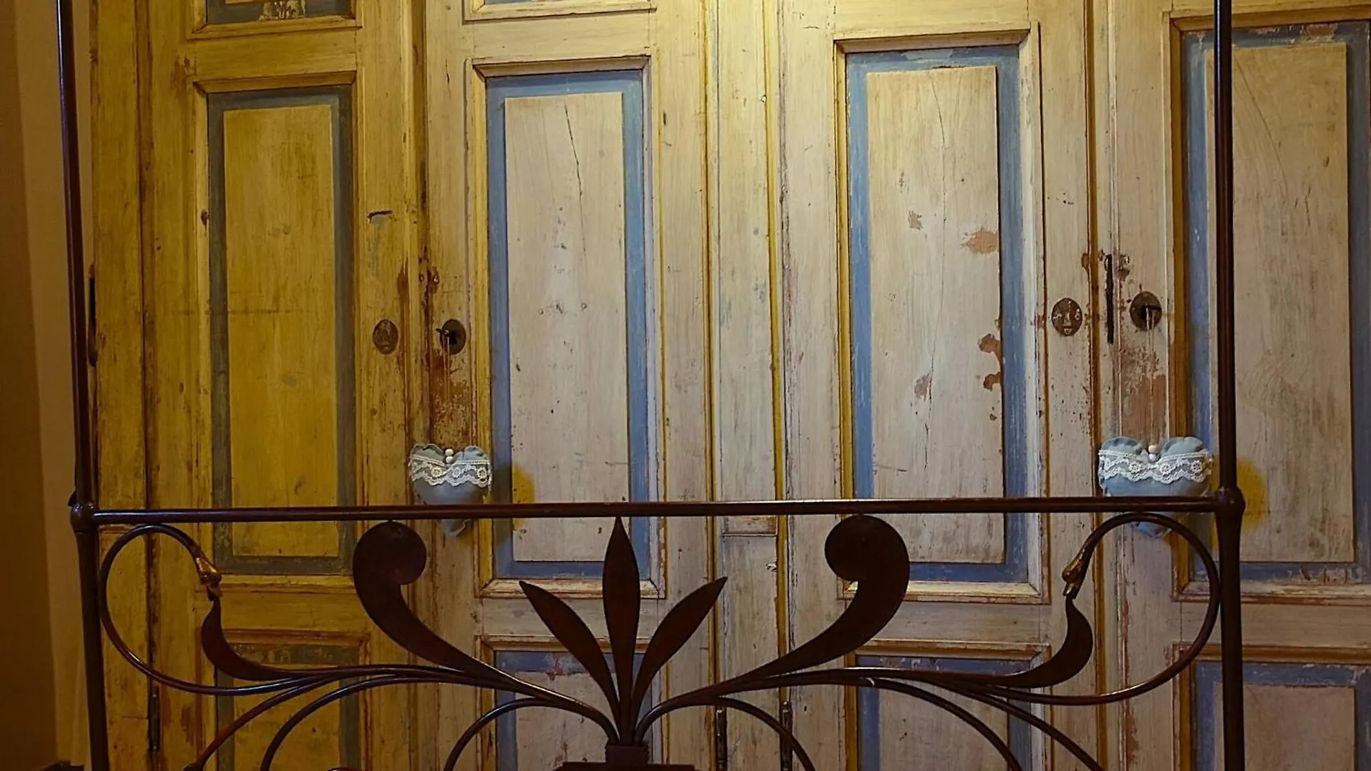 Historical Casa Arcangelo Mercatale Val Di Pesa Italy