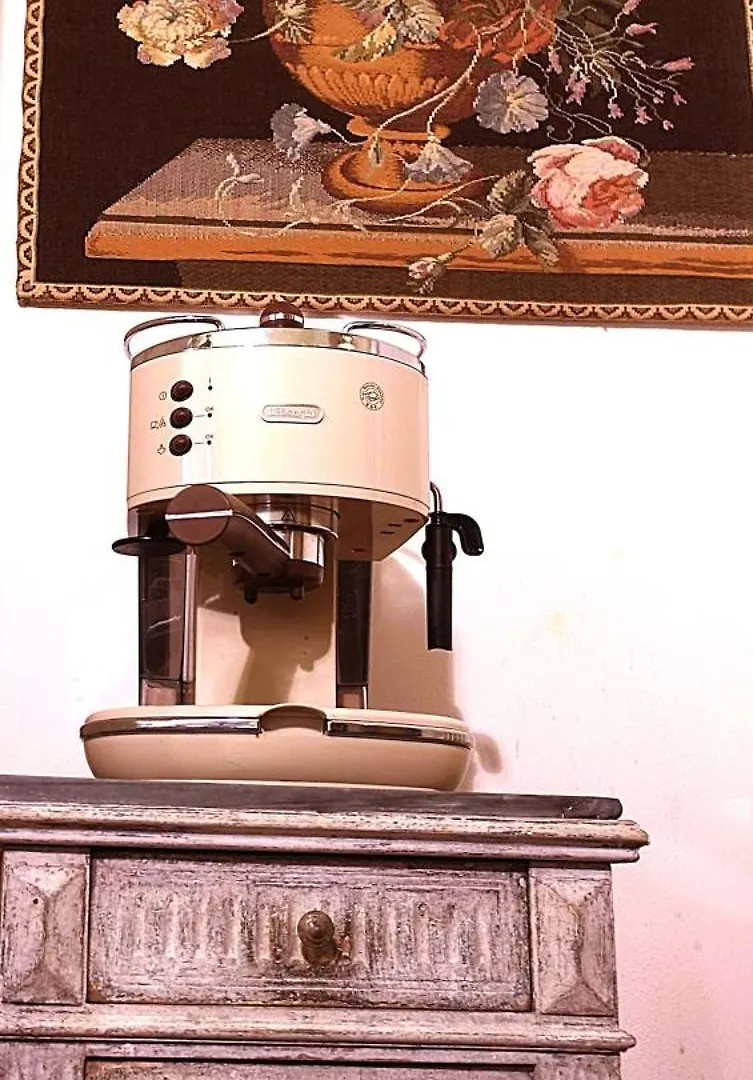 Villa Historical Casa Arcangelo Mercatale Val Di Pesa